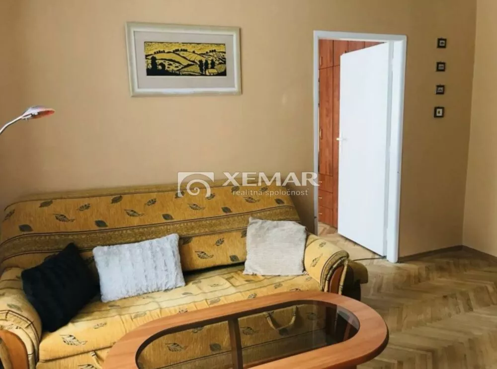 2 izbový byt na predaj 62m2, Zvolen, 150463_3