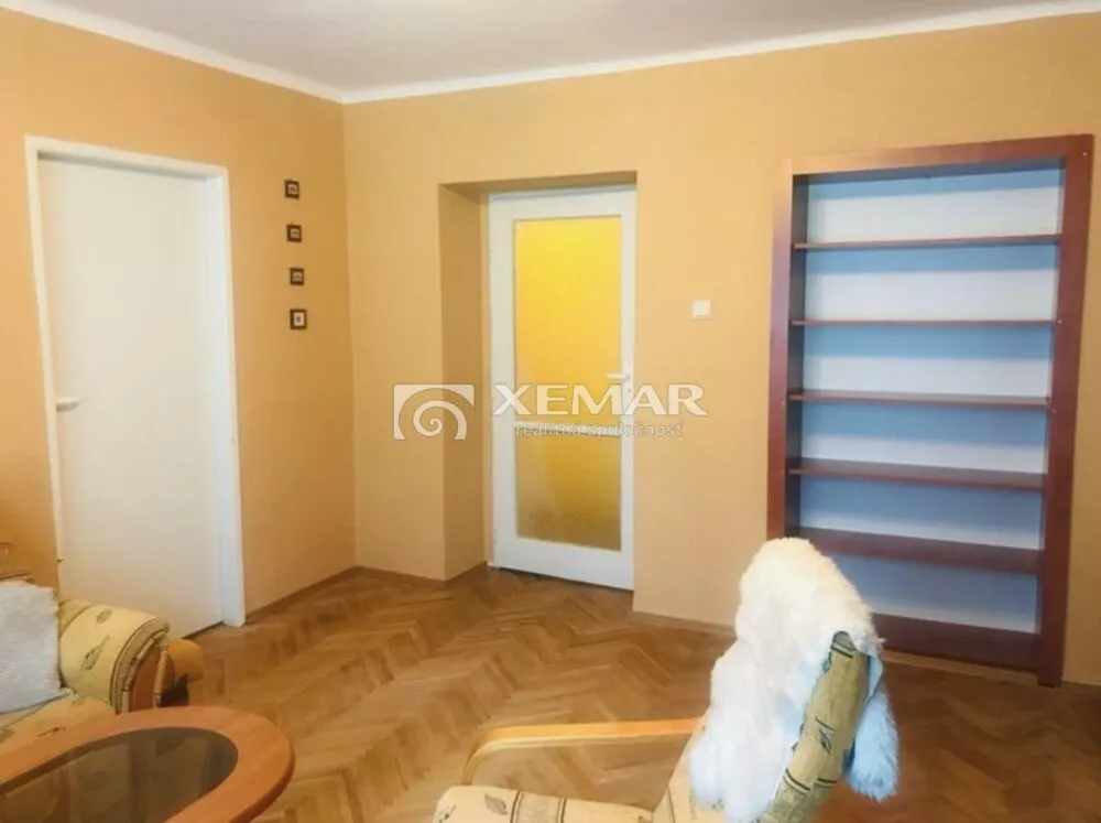 2 izbový byt na predaj 62m2, Zvolen, 150463_4