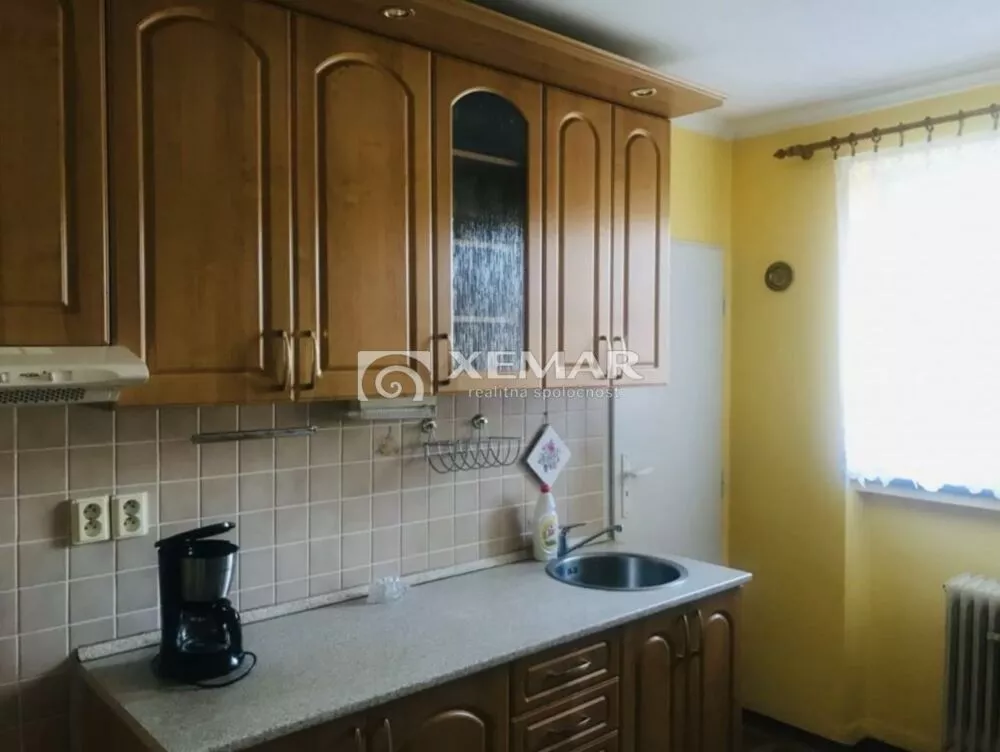 2 izbový byt na predaj 62m2, Zvolen, 150463_5