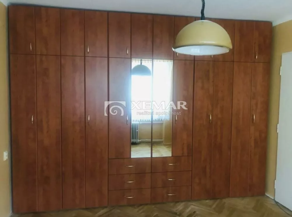 2 izbový byt na predaj 62m2, Zvolen, 150463_6