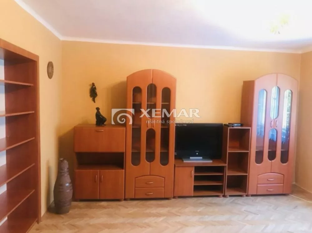 2 izbový byt na predaj 62m2, Zvolen, 150463_7