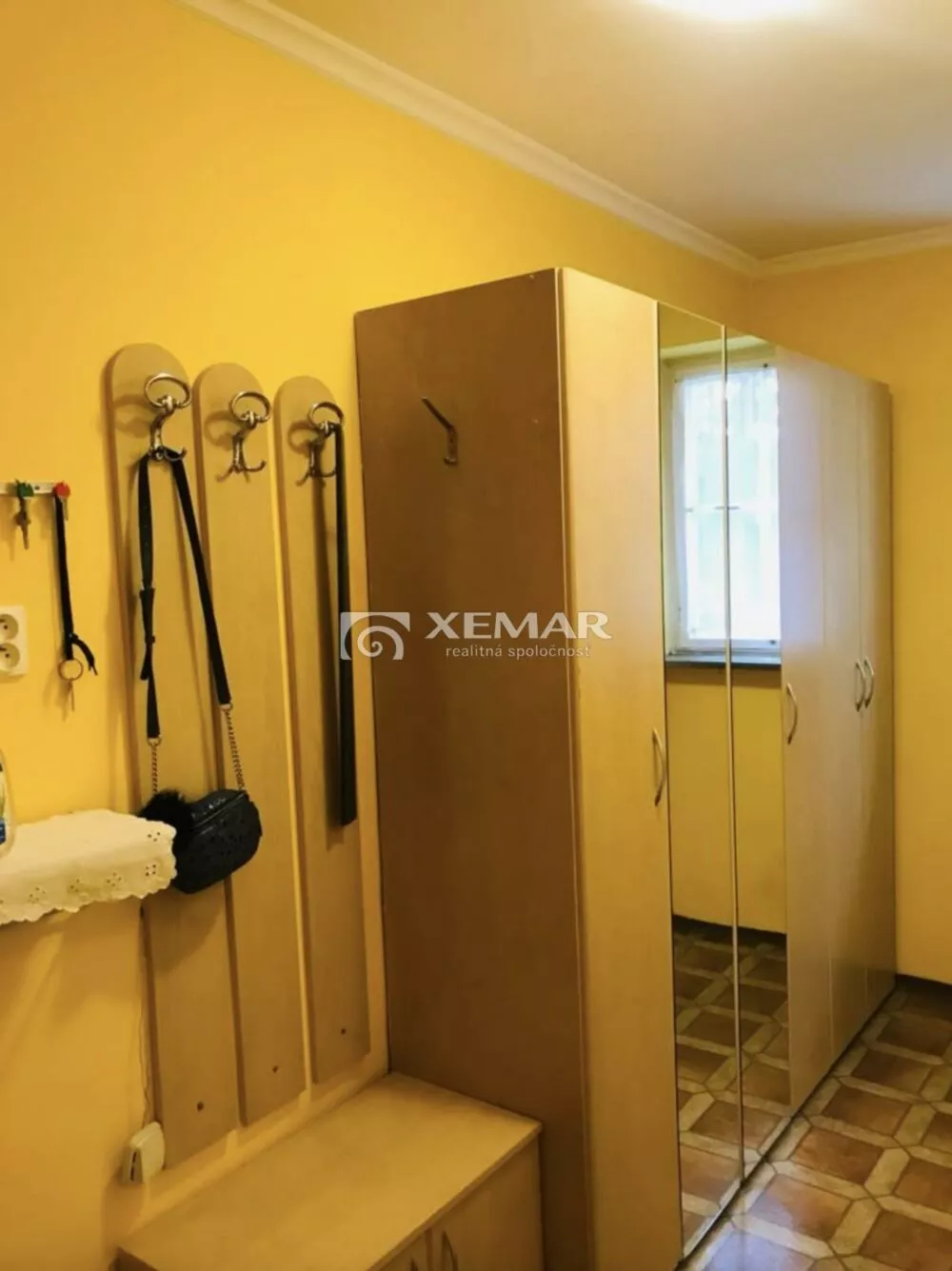2 izbový byt na predaj 62m2, Zvolen, 150463_8