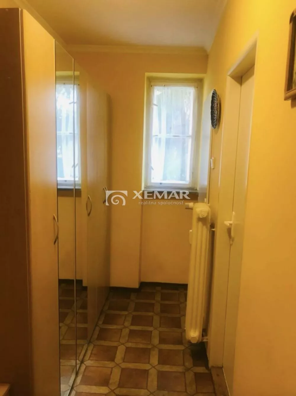 2 izbový byt na predaj 62m2, Zvolen, 150463_9