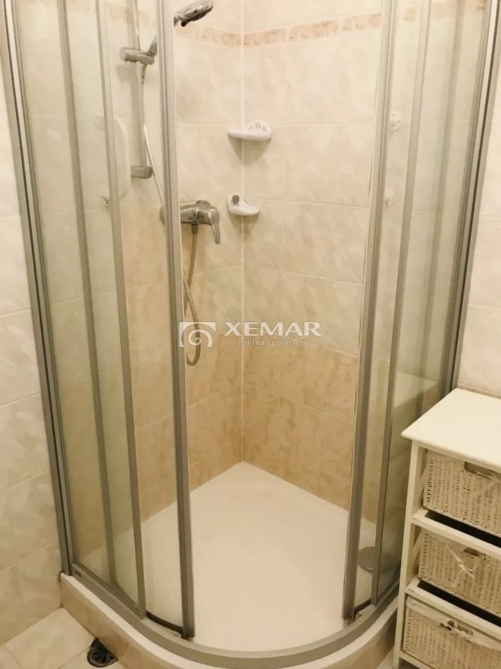 2 izbový byt na predaj 62m2, Zvolen, 150463_10