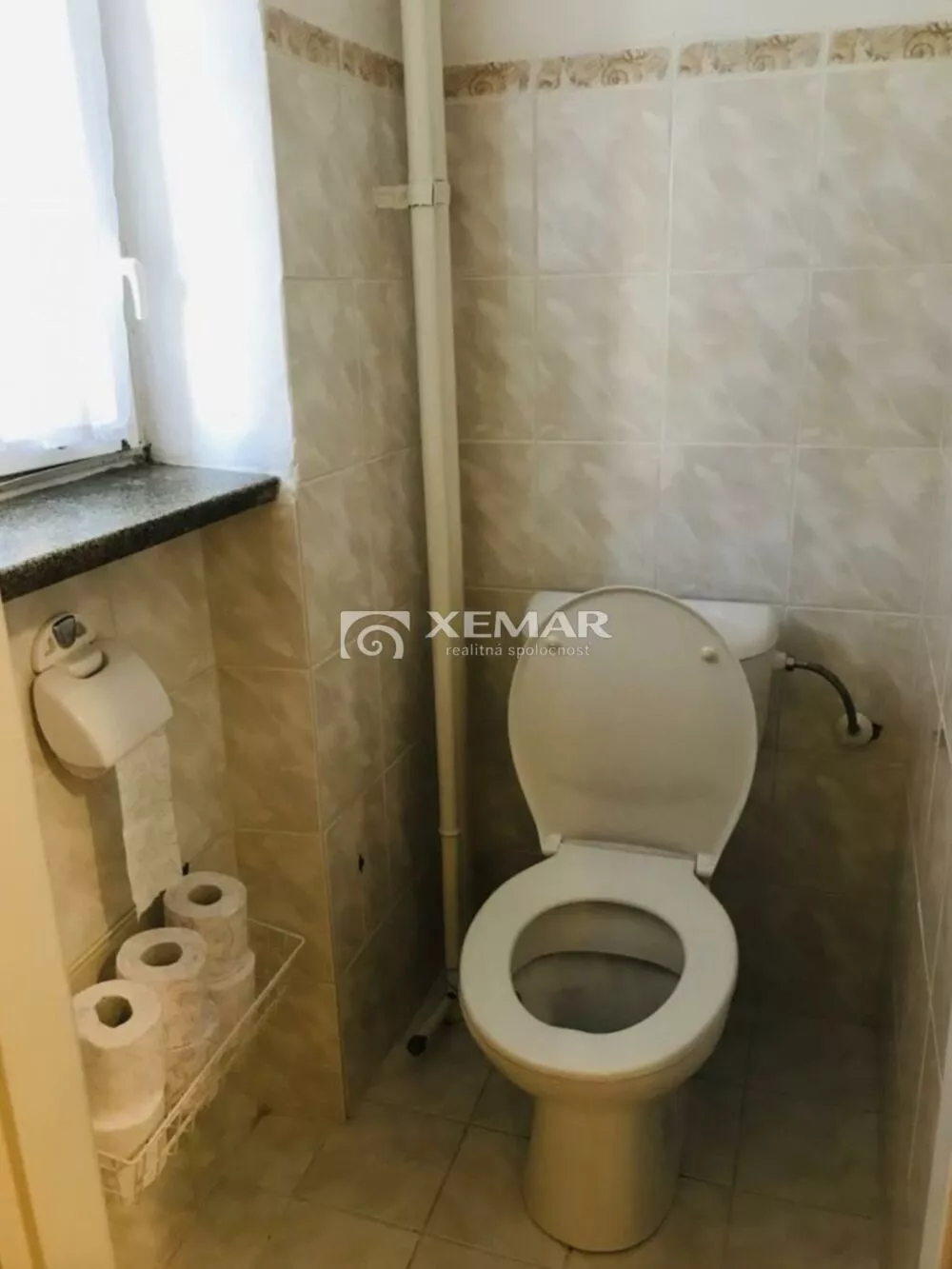 2 izbový byt na predaj 62m2, Zvolen, 150463_11