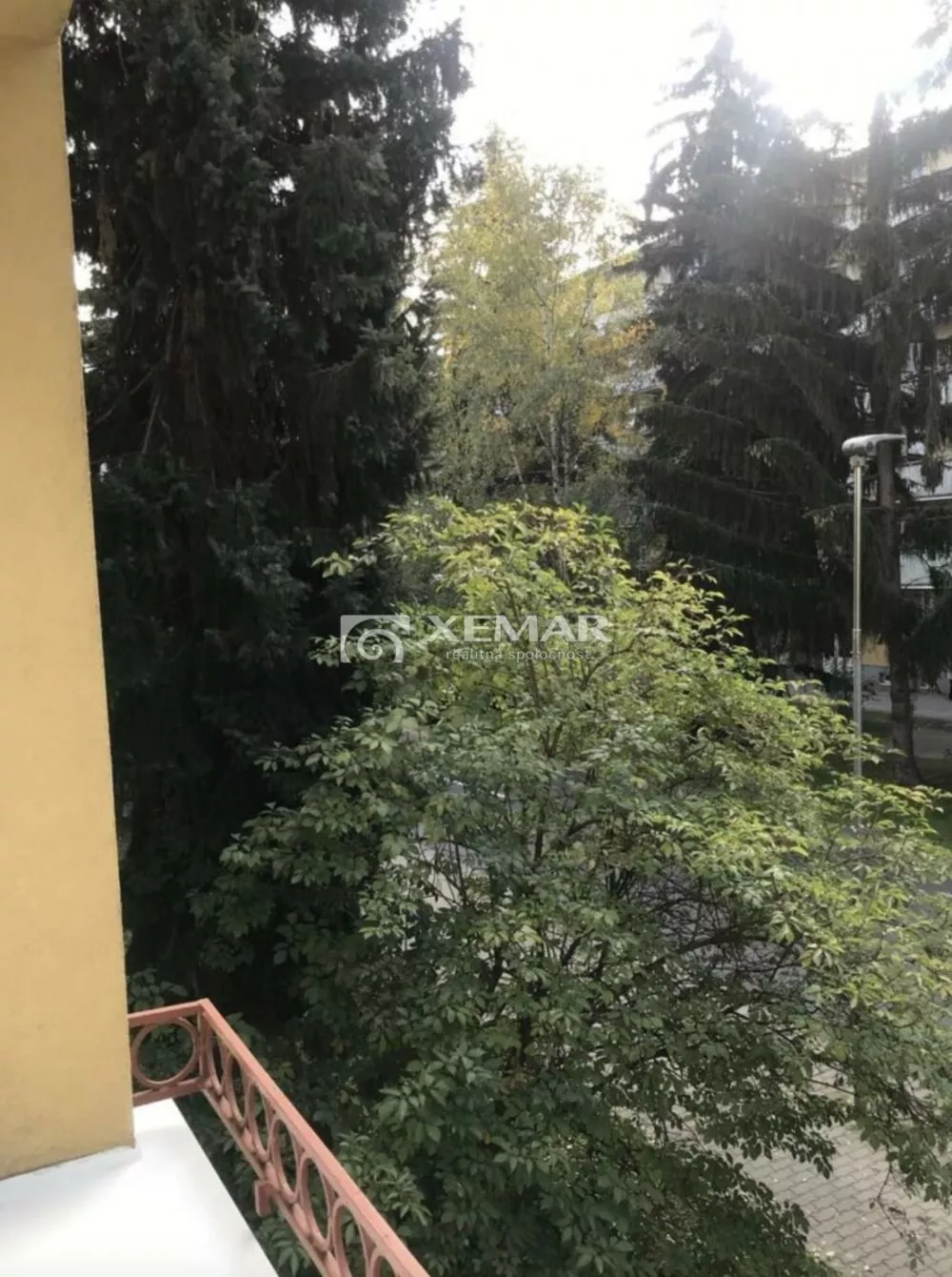 2 izbový byt na predaj 62m2, Zvolen, 150463_12