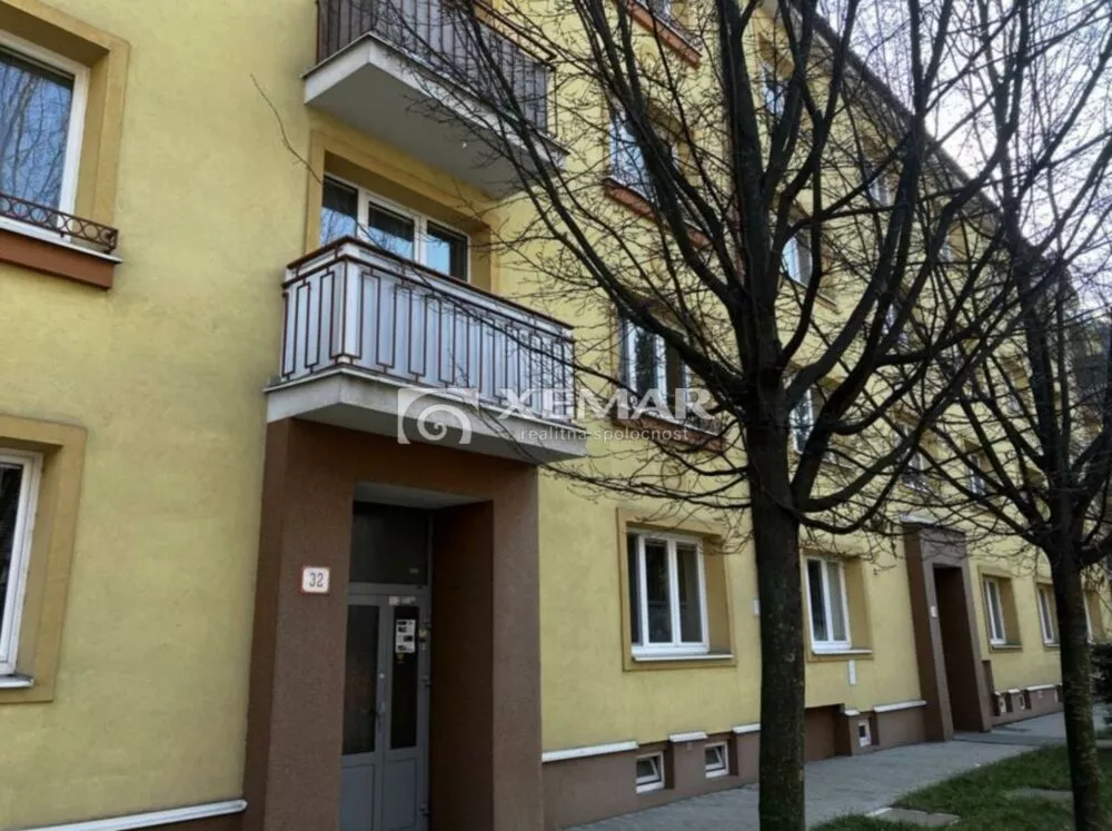 2 izbový byt na predaj 62m2, Zvolen, 150463_13
