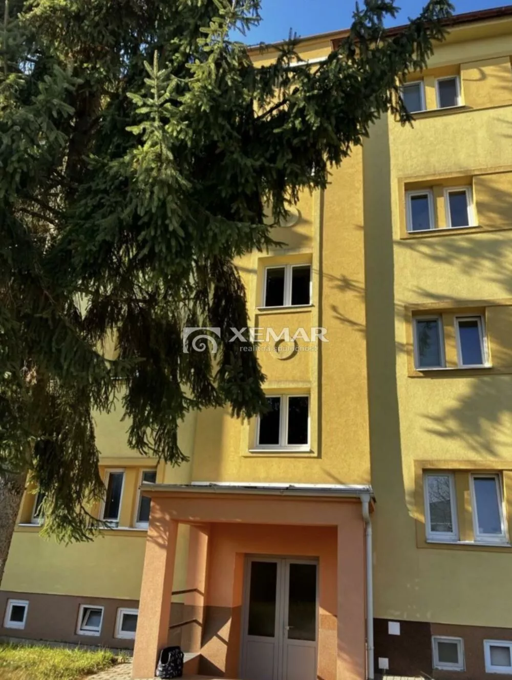 2 izbový byt na predaj 62m2, Zvolen, 150463_14