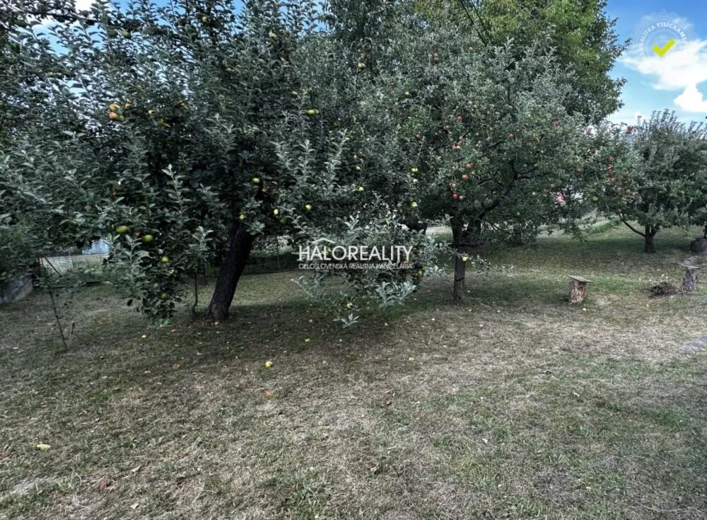 Pozemok pre rod. domy na predaj 973m2, Kokošovce, 150998_1