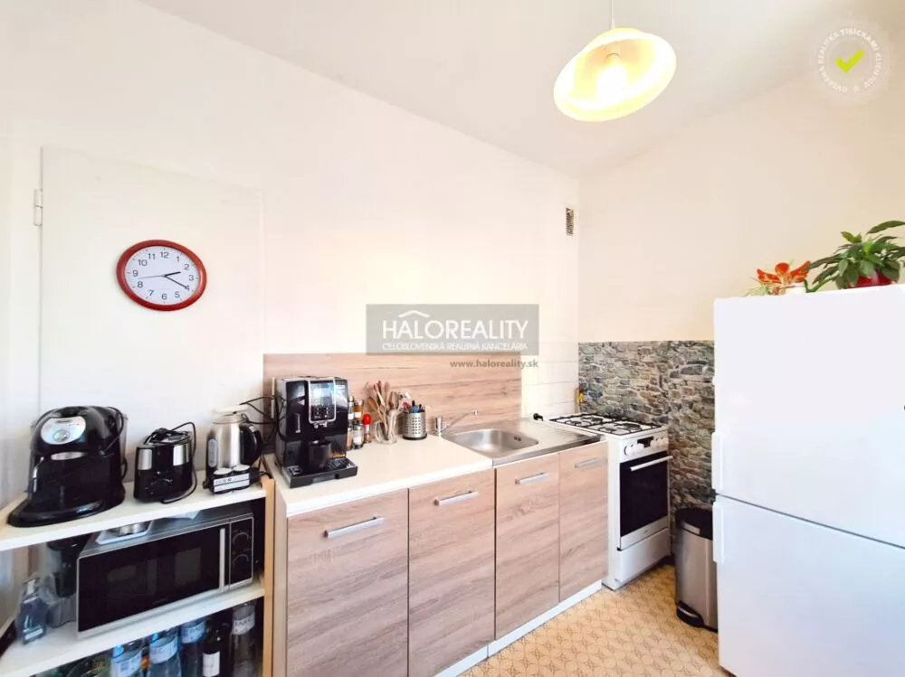1,5 izbový byt na predaj 38m2, Bratislava - Ružinov, 151042_0
