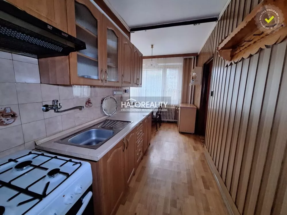 3 izbový byt na predaj 79m2, Prievidza, 151043_1