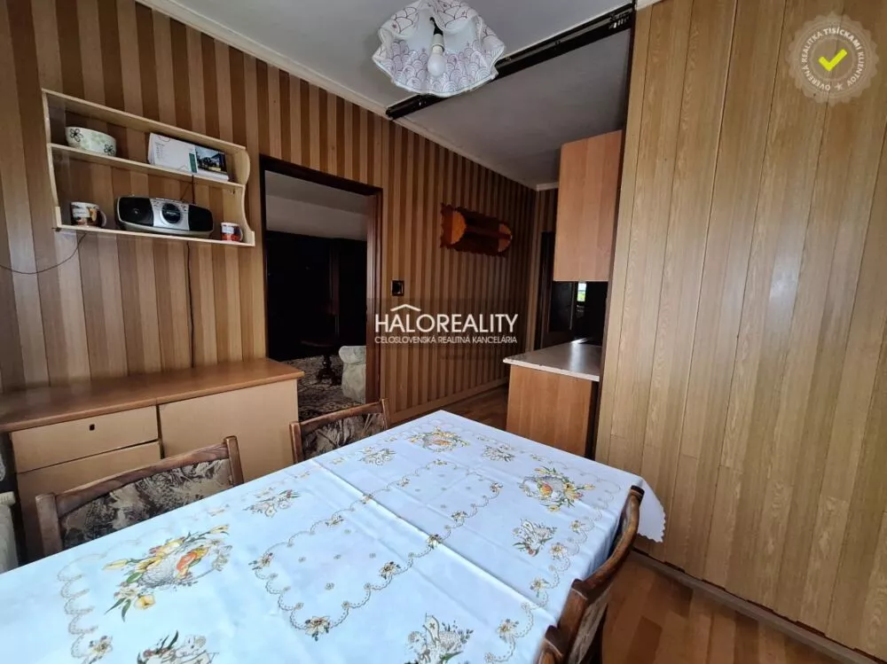 3 izbový byt na predaj 79m2, Prievidza, 151043_2