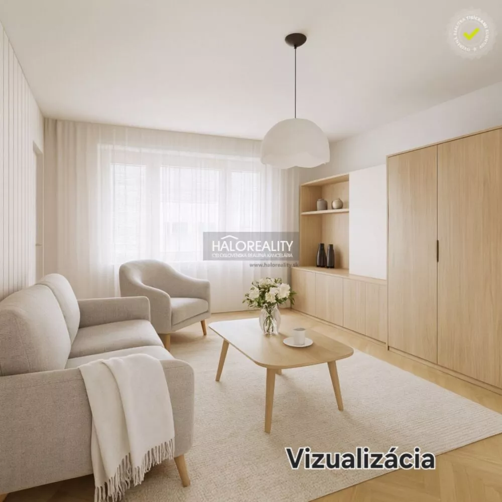 3 izbový byt na predaj 79m2, Prievidza, 151043_4