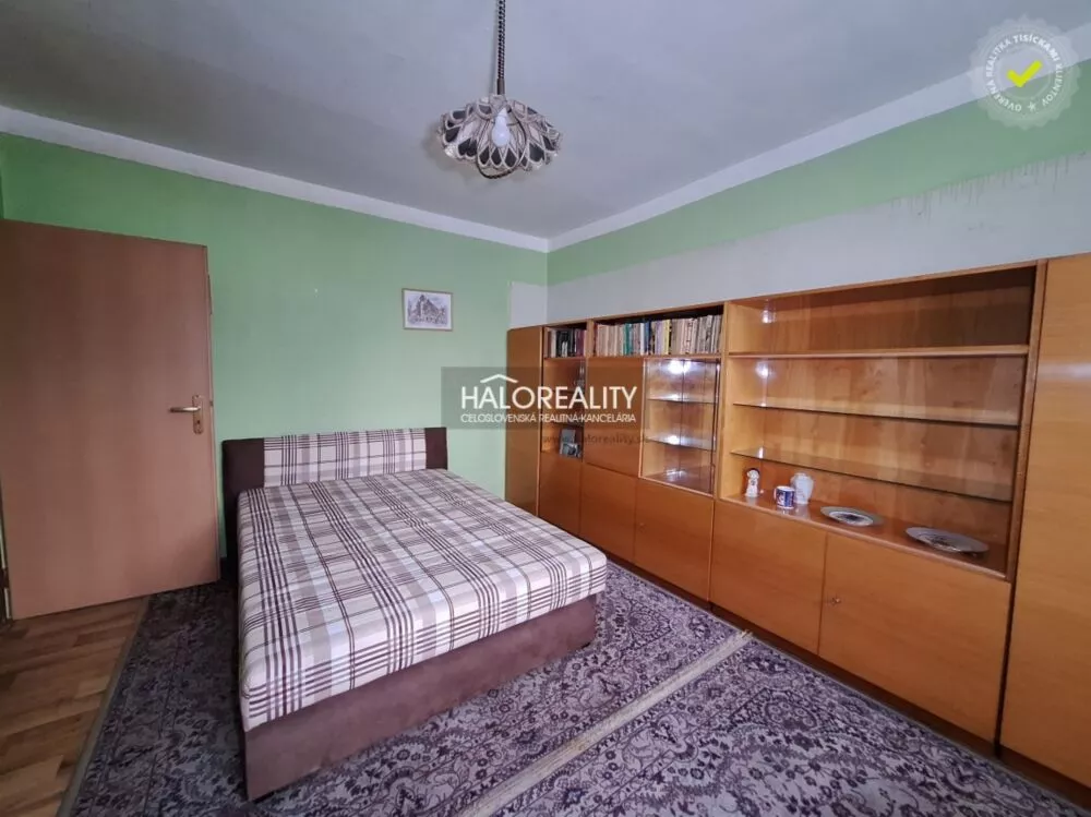3 izbový byt na predaj 79m2, Prievidza, 151043_5