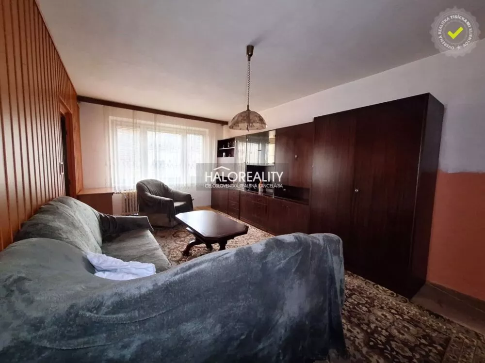 3 izbový byt na predaj 79m2, Prievidza, 151043_6