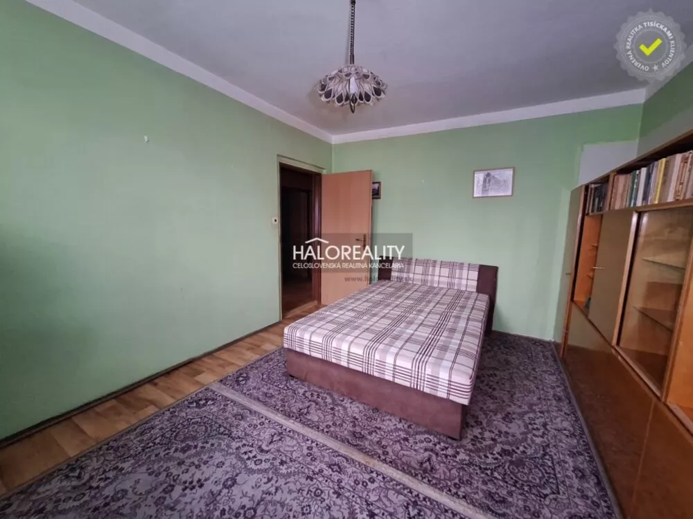 3 izbový byt na predaj 79m2, Prievidza, 151043_9