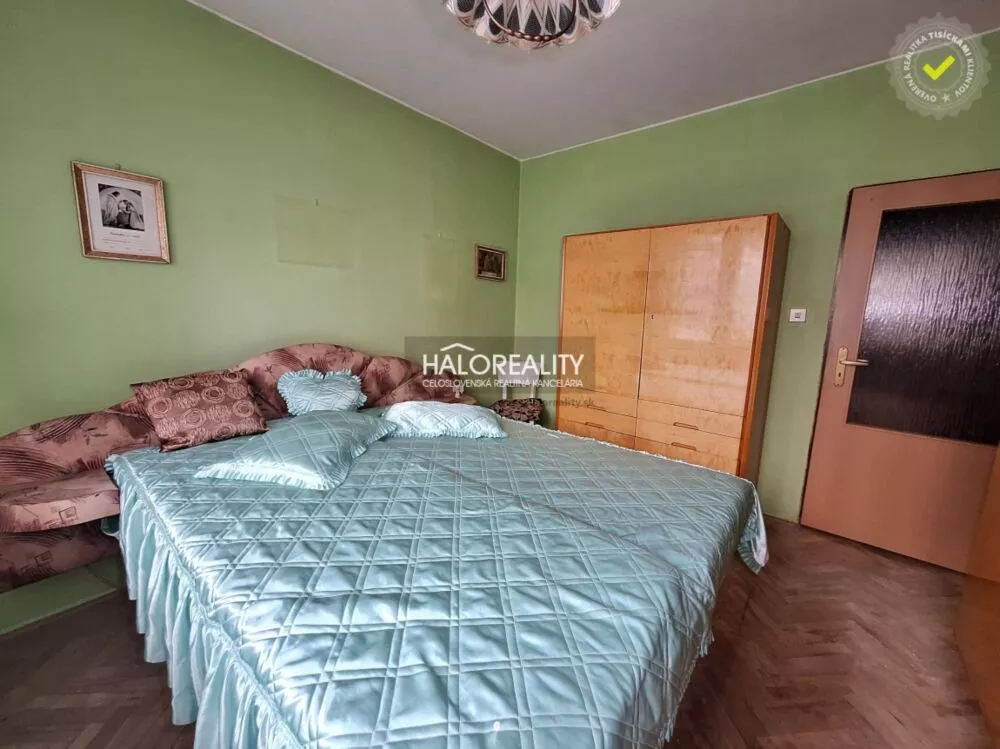 3 izbový byt na predaj 79m2, Prievidza, 151043_11