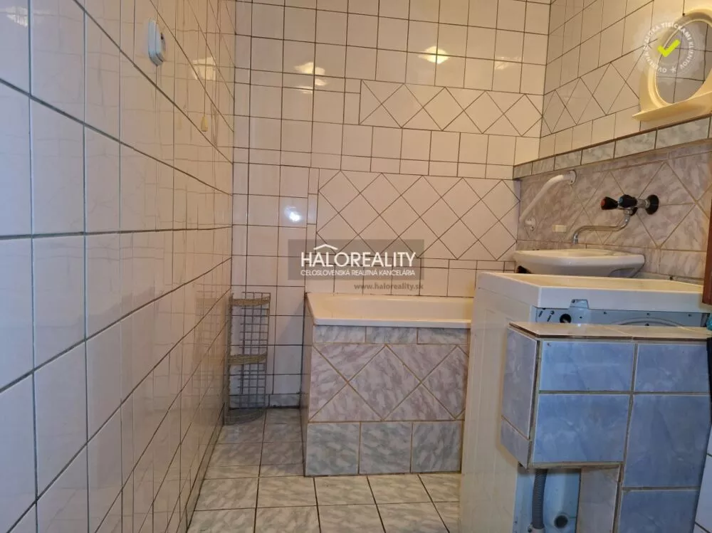 3 izbový byt na predaj 79m2, Prievidza, 151043_12