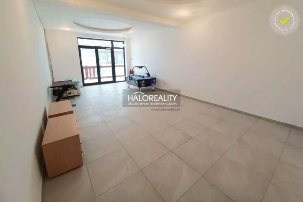 Obchodné priestory na predaj 45m2, Donovaly, 151059_0