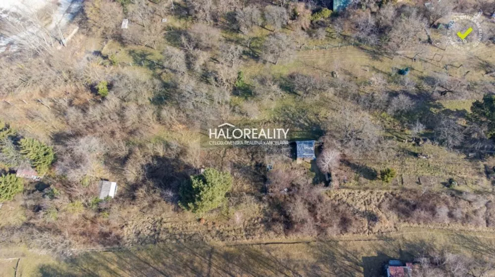 Pozemok pre rod. domy na predaj 483m2, Bratislava - Lamač, 151074_3