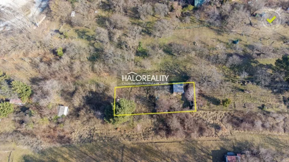 Pozemok pre rod. domy na predaj 483m2, Bratislava - Lamač, 151074_4