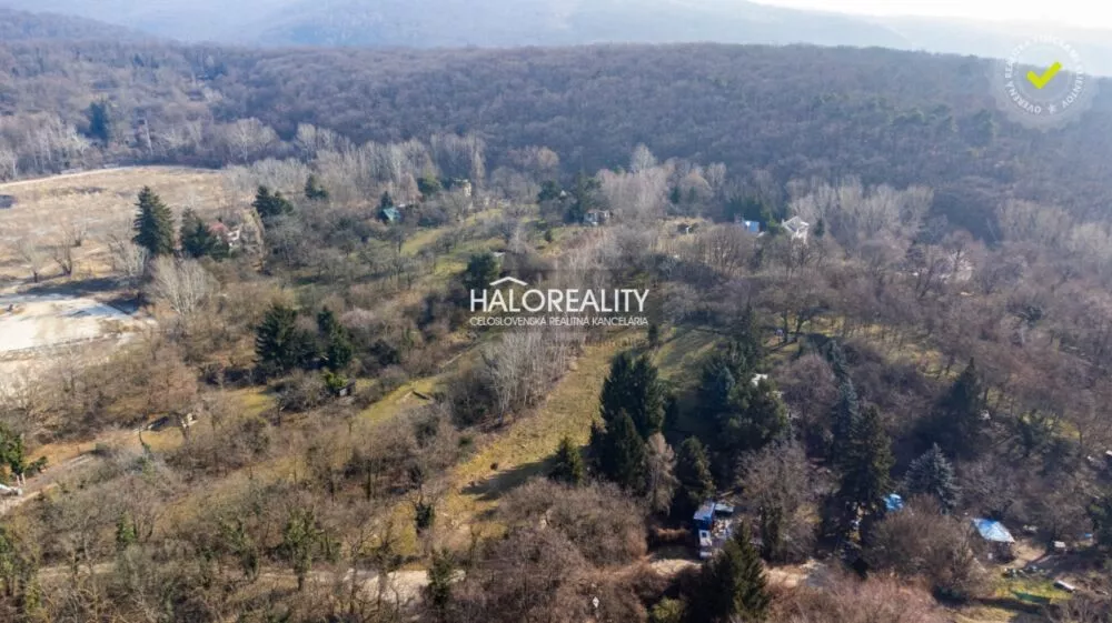 Pozemok pre rod. domy na predaj 483m2, Bratislava - Lamač, 151074_17