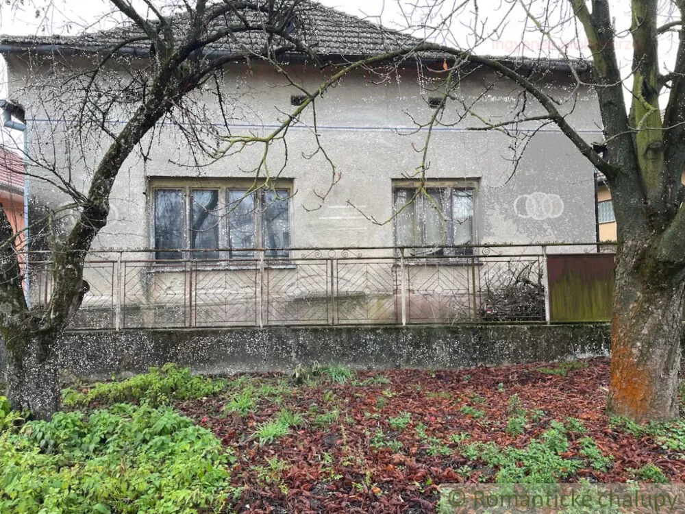 Rodinný dom na predaj 140m2, Vlčany, 149032_0