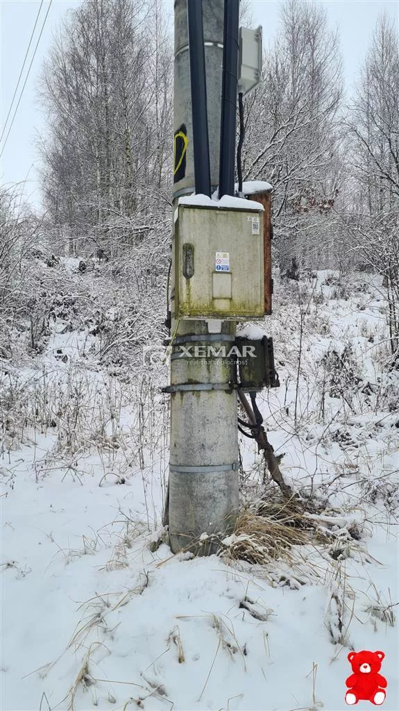 Lúka, pasienok na predaj 799m2, Detvianska Huta, 151085_2