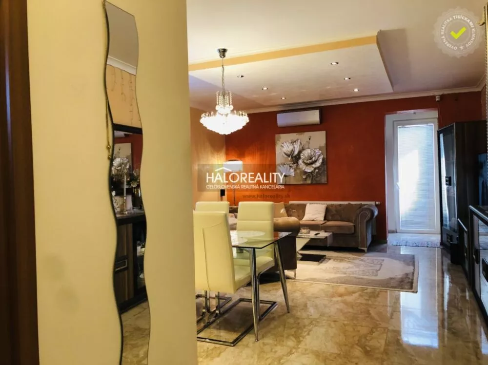 3 izbový byt na predaj 83m2, Kalinkovo, 151091_0