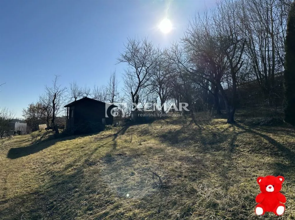 Záhradná chatka na predaj 13m2, Cesta na amfiteáter, Banská Bystrica, 151000_8