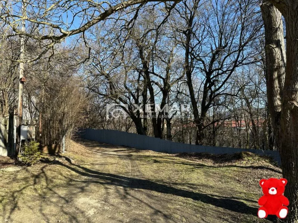 Záhradná chatka na predaj 13m2, Cesta na amfiteáter, Banská Bystrica, 151000_9