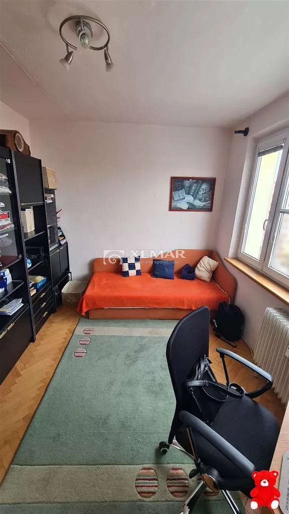 4 izbový byt na predaj 80m2, Detva, 149535_8