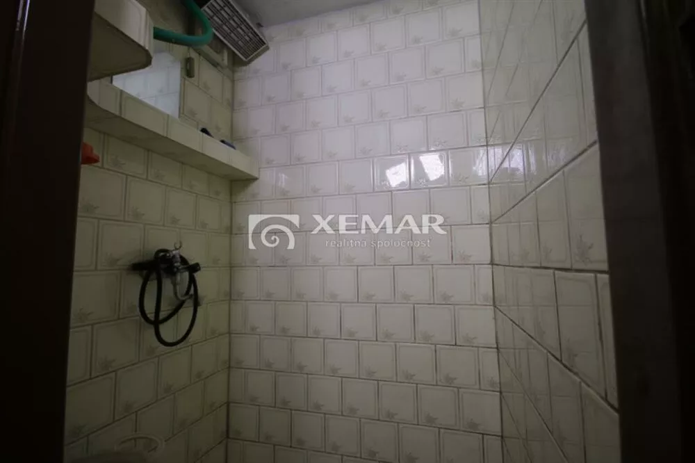 Iný objekt na bývanie na predaj 54m2, Vyhne, 151140_12