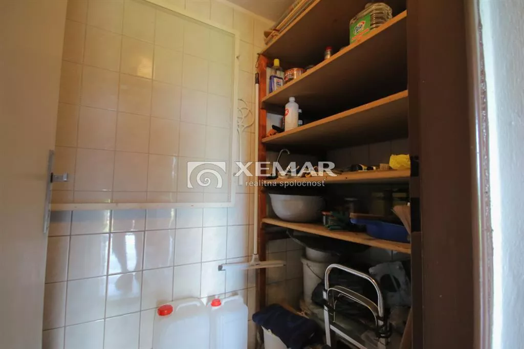 Iný objekt na bývanie na predaj 54m2, Vyhne, 151140_13