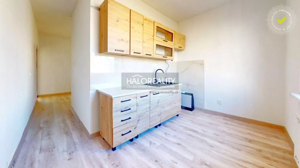 3 izbový byt na predaj 70m2, Lučenec, 151147_1