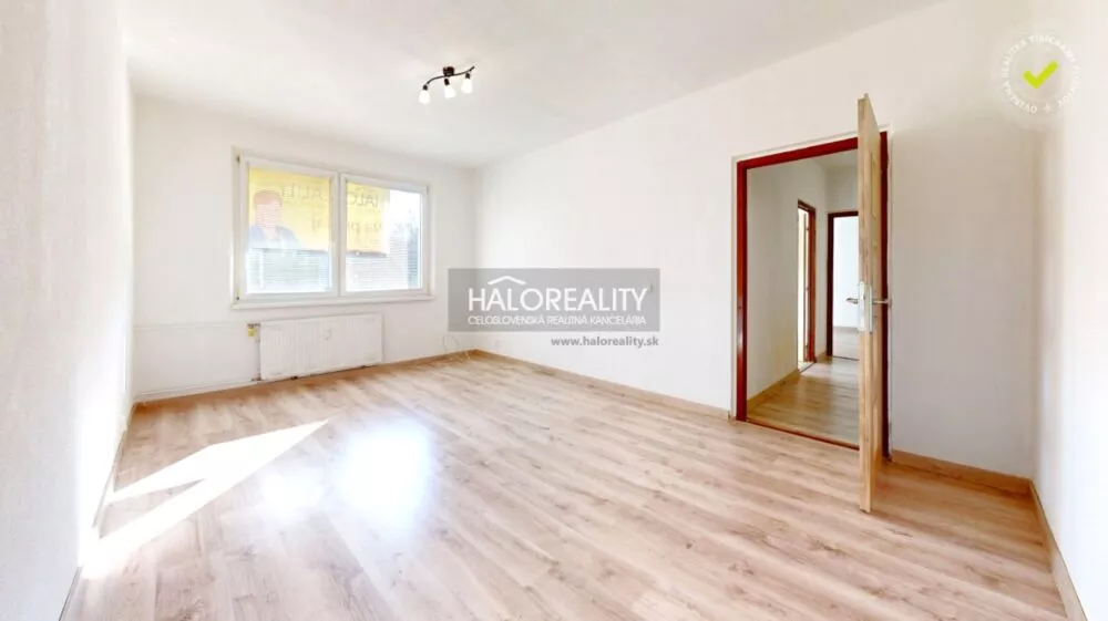 3 izbový byt na predaj 70m2, Lučenec, 151147_2