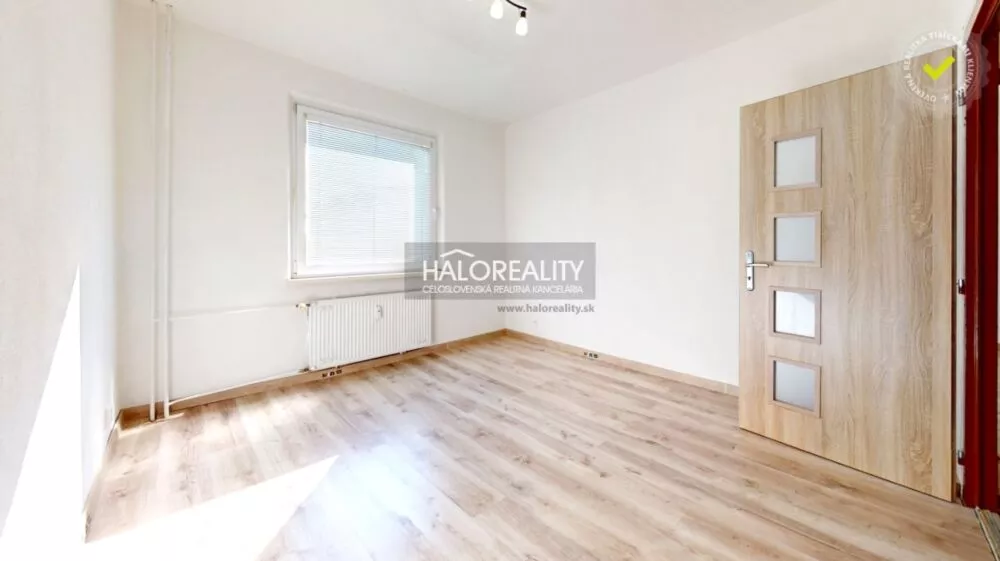 3 izbový byt na predaj 70m2, Lučenec, 151147_3