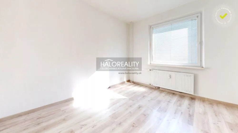 3 izbový byt na predaj 70m2, Lučenec, 151147_4