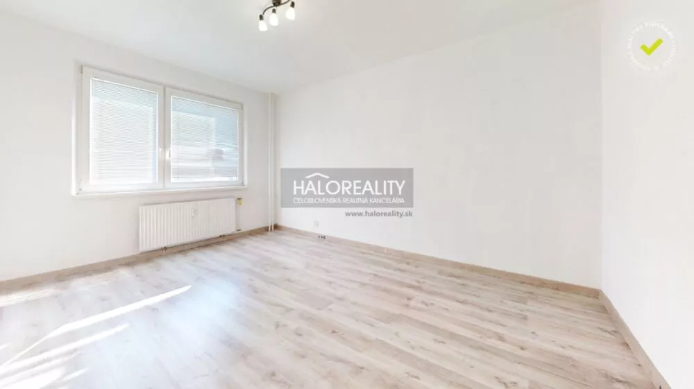 3 izbový byt na predaj 70m2, Lučenec, 151147_5