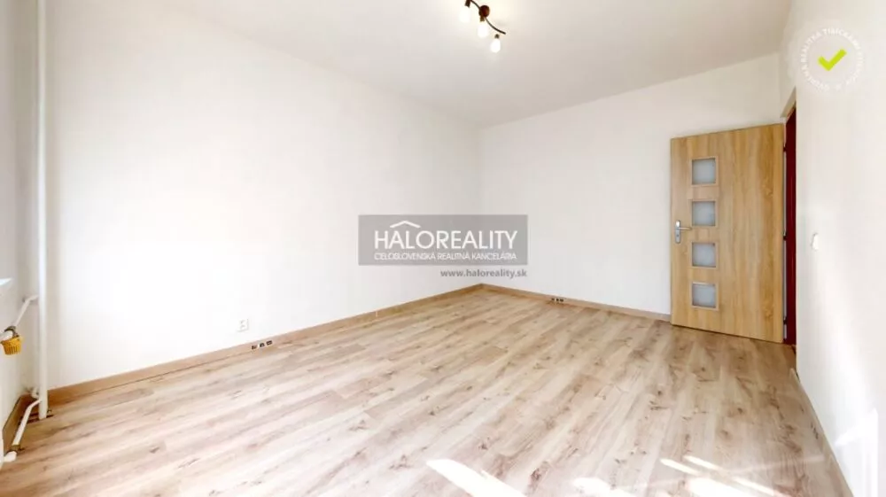 3 izbový byt na predaj 70m2, Lučenec, 151147_6
