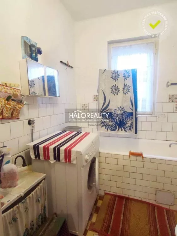 Rodinný dom na predaj 1511m2, Horný Tisovník, 151197_5