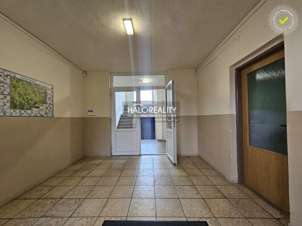 Polyfunkčný objekt na predaj 5709m2, Rimavská Sobota, 151236_5