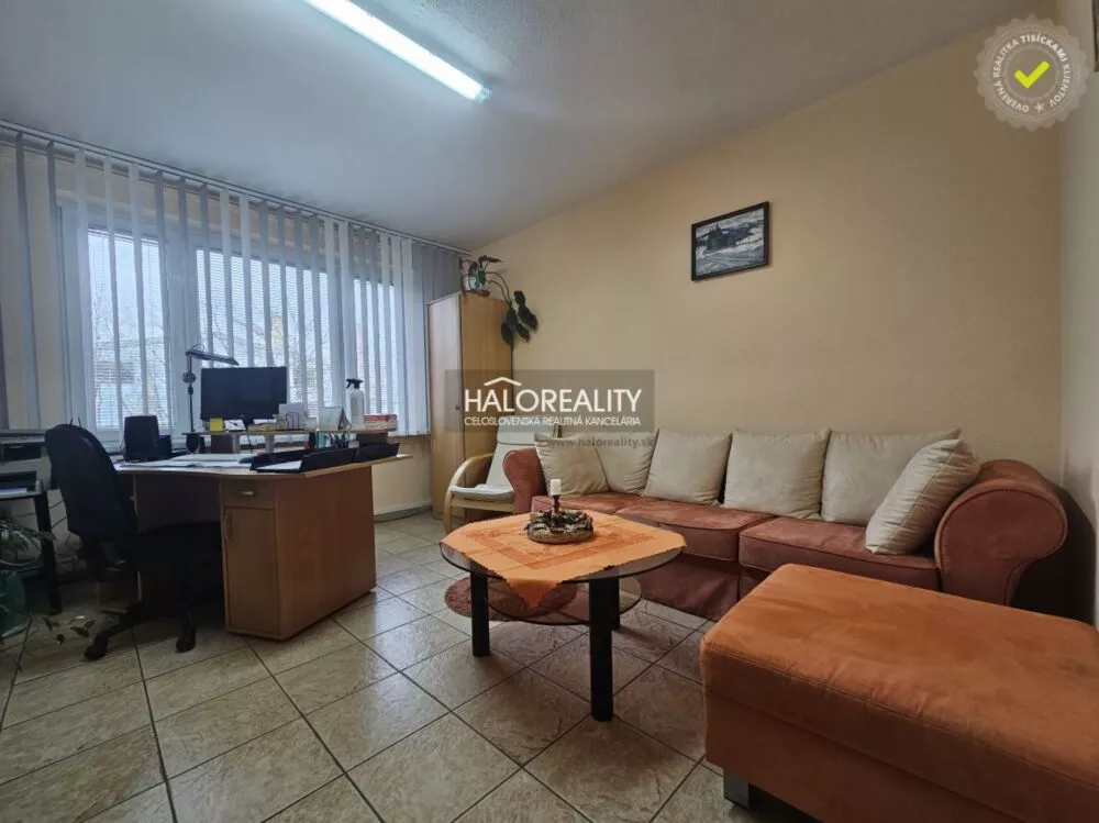 Polyfunkčný objekt na predaj 5709m2, Rimavská Sobota, 151236_6