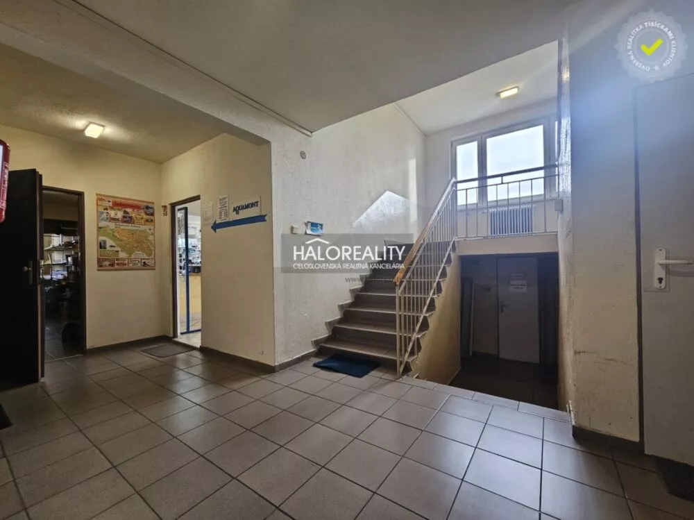 Polyfunkčný objekt na predaj 5709m2, Rimavská Sobota, 151236_9