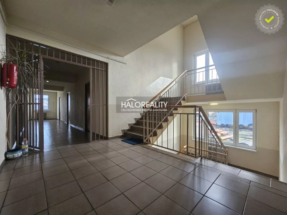 Polyfunkčný objekt na predaj 5709m2, Rimavská Sobota, 151236_10