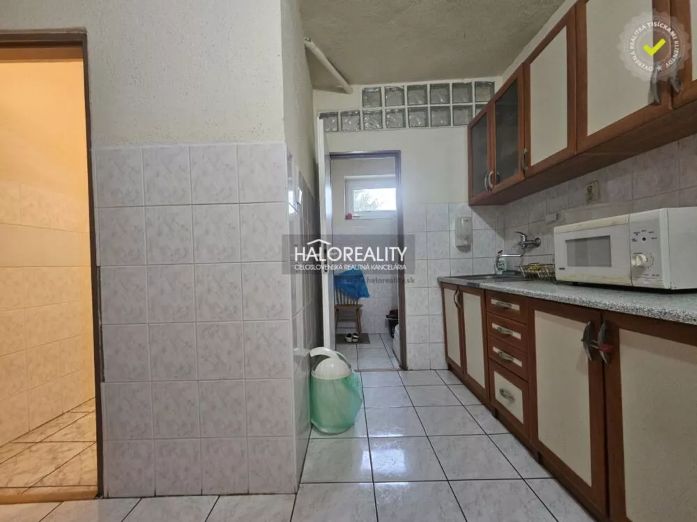 Polyfunkčný objekt na predaj 5709m2, Rimavská Sobota, 151236_11