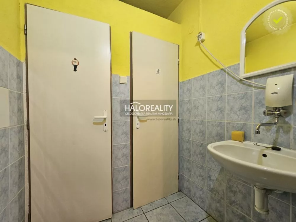 Polyfunkčný objekt na predaj 5709m2, Rimavská Sobota, 151236_12