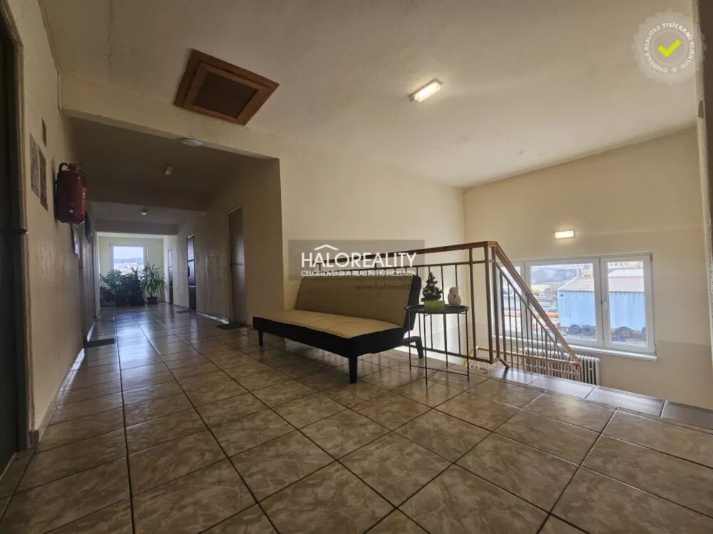 Polyfunkčný objekt na predaj 5709m2, Rimavská Sobota, 151236_13