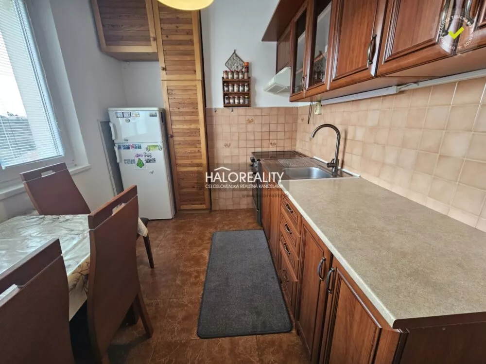 3 izbový byt na predaj 62m2, Banská Štiavnica, 151238_0