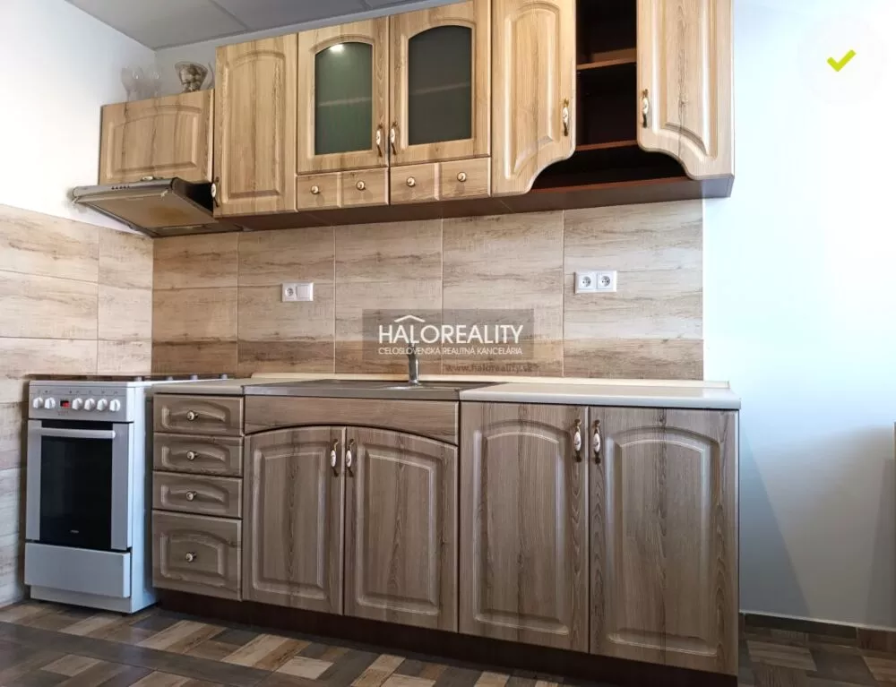 3 izbový byt na predaj 67m2, Sečovce, 151246_0